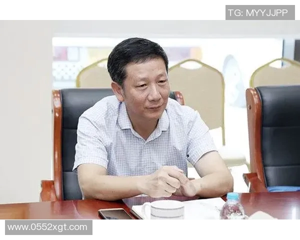 蓝十字的使命与愿景：携手共建健康未来的美好蓝图