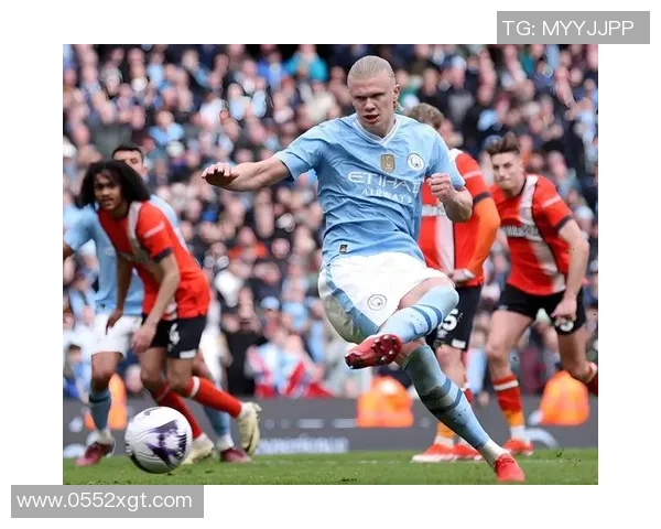 曼城与维拉对决深度分析球队状态与战术布局