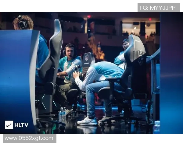 皇马与矿工激情对决视频直播全程回顾与精彩瞬间分析