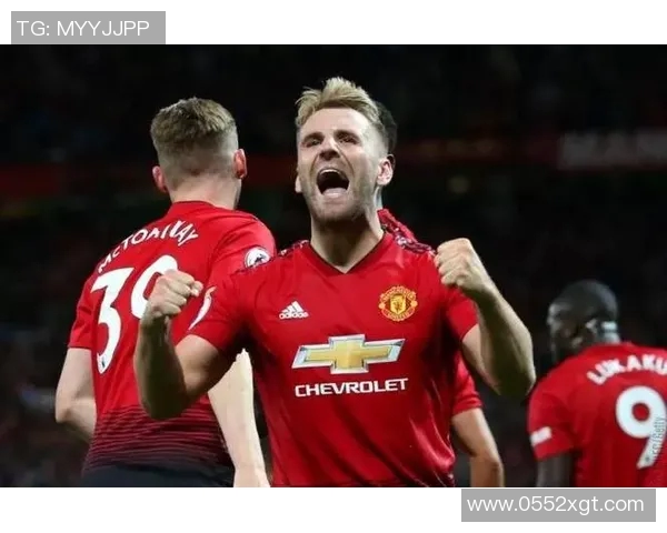 曼联与利物浦激情对决新浪直播全程回顾与精彩瞬间分析