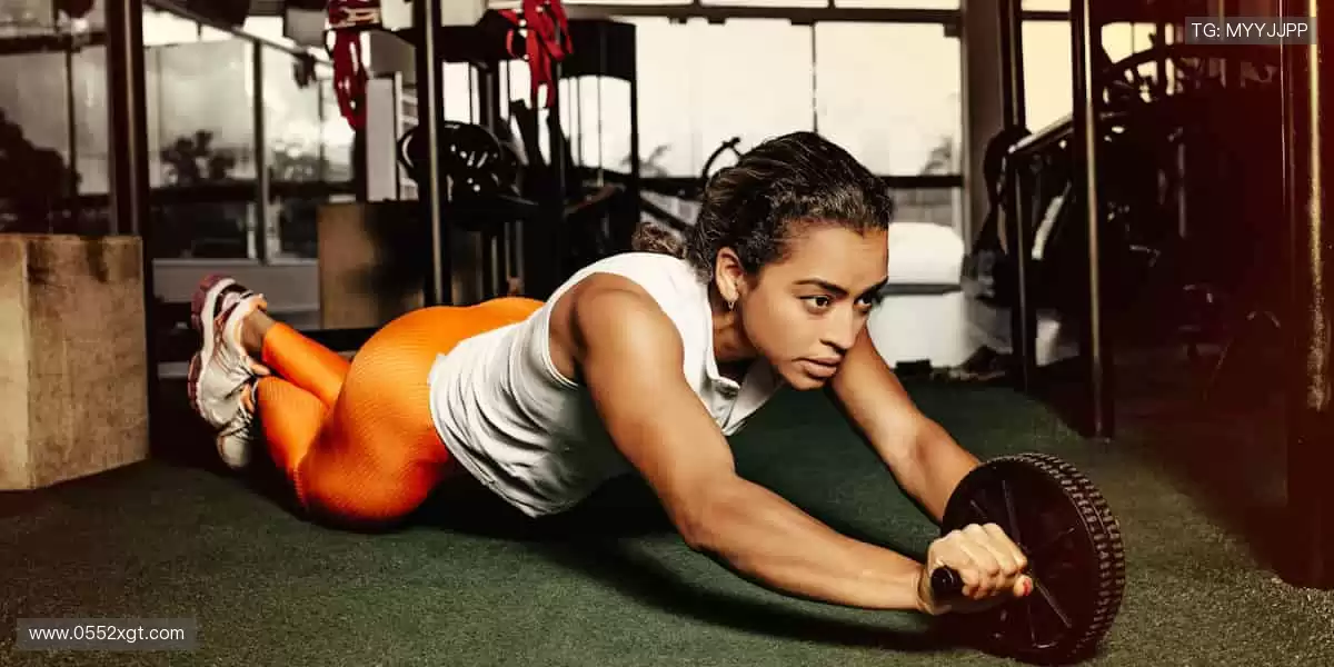 热血赛事，巅峰对决🔥